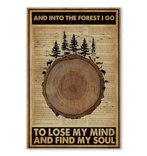 02-PT-0511-Sandy-Gin_Poster_24*36