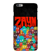 pc4 290121-iphone 6s-slim