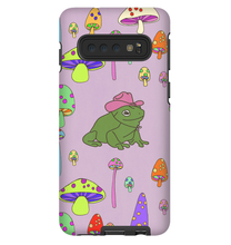 4-PC-030621-Purple-Tj-GALAXY S8-TOUGH