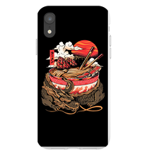 TG-LAM-PC2-1609-4-IPHONE 11