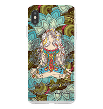 2PC012208AX Iphone 8