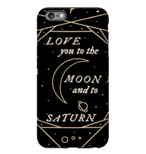 358-PC-0607-Purple-Moon-IP XS Max-Tough