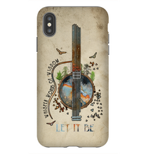 43-PC-260321-Purple-Nato-Iphone 11-Tough