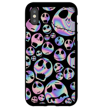 amazing lyly 27h5 Iphone11