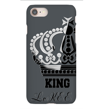 pc1-1012-Iphone Xr-KING - LoKEE