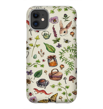 288-PC-0908-Purple-Jin-IP 11-Tough