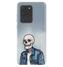 TG-LAM-PC1-1609-2-Galaxy S10 5G
