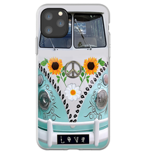 pc4 2311-Iphone-Flexi