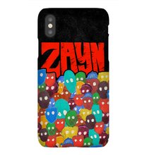pc4 290121-Iphone 8 Plus-Slim