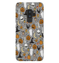 91-PC-2807-Purple-An-Galaxy S9 Plus-Flexi