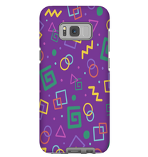 63-PC-200721-Purple-Tj-Galaxy S10-Tough
