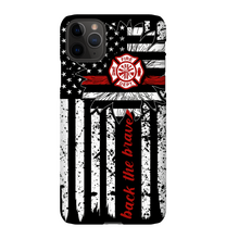amazing lyly 21k31 Iphone 11 Pro Max