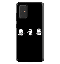 TG-GIANG-PC4-1310-S10-FELXI