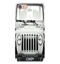Amazing-SS-jepp-11promax-cindy