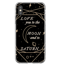 358-PC-0607-Purple-Moon-IP XR-Flexi