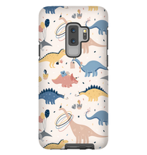 PC6 2309-Galaxy S9-Tough