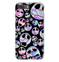 amazing lyly 27h5 Iphone XS