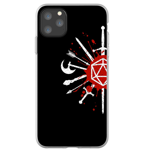 109-PC-2407-Purple-Jin-Iphone-Flexi