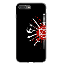 109-PC-2407-Purple-Jin-Iphone-Flexi