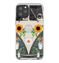 Amazing-SS-27c14-ip7+