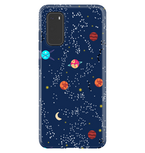2PC042209 Galaxy S8 PLUS