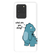PC1-050121-GALAXY S20 PLUS-FLEXI