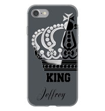 TG-GIANG-PC1-1012-KING  Jeffrey -IP11-FLEXI