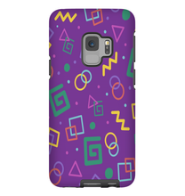 63-PC-200721-Purple-Tj-Galaxy S10 Plus-Tough