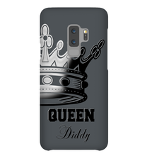 pc1 1012-Galaxy S10-QUEEN - Diddy