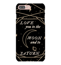 358-PC-0607-Purple-Moon-IP 11 Pro-Slim