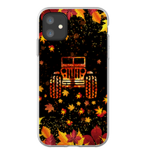amazing xanh 25i42 iphone 8