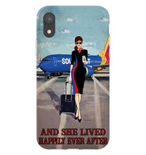 2PC030508AX Iphone 8+