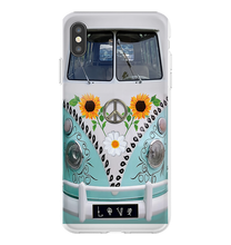 pc4 2311-Iphone-Flexi