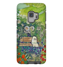 108-PC-1907-Purple-An-Galaxy S20-Tough