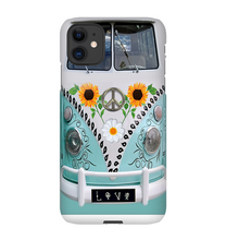 Amazing-SS-19k12252-ip7