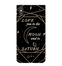 358-PC-0607-Purple-Moon-IP 11-Flexi