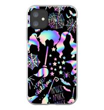 amazing lyly 1i6 Iphone11 pro max