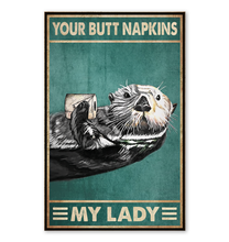 Amazing-SS-30k13308-lady-11x17