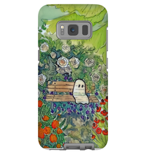108-PC-1907-Purple-An-Galaxy S20-Tough