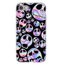 amazing lyly 27h5 Iphone XS