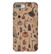 352-PC-0607-Purple-Moon-IP XS Max-Tough