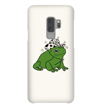 4-PC-2806-Purple-Jin-Galaxy S9-Slim