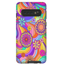 61-PC-1407-Purple-An-Galaxy S8-Tough