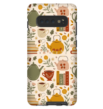 283-PC-0908-Purple-Jin-Galaxy S10 Plus-Tough
