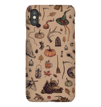 352-PC-0607-Purple-Moon-IP XS-Slim