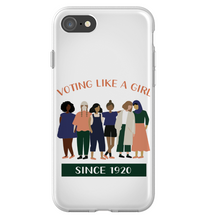 2PC071009 Iphone 8
