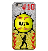 56-PC-0104-On-Dynamic-Kayla-Tough