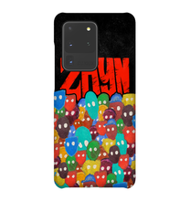 pc4 290121-SS-SLIM
