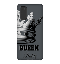 pc1 1012-Galaxy S10-QUEEN - Diddy