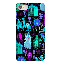 90-PC-2807-Purple-Moon-Iphone 8-Slim